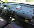 Білий Рено Кєнгу Експресс, об'ємом двигуна 1 л та пробігом 395 тис. км за 1004 $, фото 1 на Automoto.ua