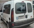 Белый Рено Кенгу Экспресс, объемом двигателя 1.9 л и пробегом 300 тыс. км за 2270 $, фото 1 на Automoto.ua