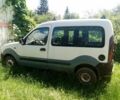 Білий Рено Кєнгу Експресс, об'ємом двигуна 0 л та пробігом 140 тис. км за 2091 $, фото 1 на Automoto.ua