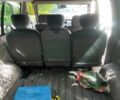 Белый Рено Кенгу Экспресс, объемом двигателя 1.9 л и пробегом 150 тыс. км за 2300 $, фото 9 на Automoto.ua