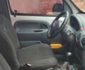 Белый Рено Кенгу Экспресс, объемом двигателя 1.9 л и пробегом 300 тыс. км за 2270 $, фото 6 на Automoto.ua