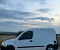 Білий Рено Кєнгу Експресс, об'ємом двигуна 1.9 л та пробігом 214 тис. км за 1784 $, фото 1 на Automoto.ua