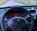 Белый Рено Кенгу Экспресс, объемом двигателя 1.9 л и пробегом 214 тыс. км за 1791 $, фото 6 на Automoto.ua