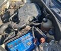 Белый Рено Кенгу Экспресс, объемом двигателя 1.9 л и пробегом 470 тыс. км за 2000 $, фото 6 на Automoto.ua
