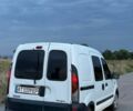 Білий Рено Кєнгу Експресс, об'ємом двигуна 1.9 л та пробігом 214 тис. км за 1784 $, фото 3 на Automoto.ua