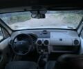 Белый Рено Кенгу Экспресс, объемом двигателя 1.9 л и пробегом 400 тыс. км за 2170 $, фото 6 на Automoto.ua