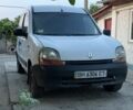 Белый Рено Кенгу Экспресс, объемом двигателя 1.9 л и пробегом 400 тыс. км за 2170 $, фото 1 на Automoto.ua