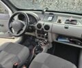 Білий Рено Кєнгу Експресс, об'ємом двигуна 1.4 л та пробігом 295 тис. км за 3050 $, фото 10 на Automoto.ua