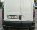 Белый Рено Кенгу Экспресс, объемом двигателя 1.9 л и пробегом 600 тыс. км за 2200 $, фото 3 на Automoto.ua