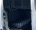 Белый Рено Кенгу Экспресс, объемом двигателя 1.9 л и пробегом 400 тыс. км за 2170 $, фото 7 на Automoto.ua