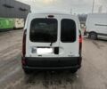 Белый Рено Кенгу Экспресс, объемом двигателя 0 л и пробегом 432 тыс. км за 2800 $, фото 3 на Automoto.ua