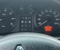 Белый Рено Кенгу Экспресс, объемом двигателя 1.5 л и пробегом 320 тыс. км за 2800 $, фото 3 на Automoto.ua