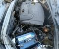 Белый Рено Кенгу Экспресс, объемом двигателя 1.5 л и пробегом 300 тыс. км за 1400 $, фото 5 на Automoto.ua