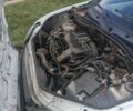 Белый Рено Кенгу Экспресс, объемом двигателя 1.5 л и пробегом 238 тыс. км за 2500 $, фото 6 на Automoto.ua