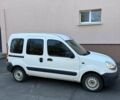 Білий Рено Кєнгу Експресс, об'ємом двигуна 1.4 л та пробігом 299 тис. км за 3500 $, фото 2 на Automoto.ua