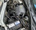 Белый Рено Кенгу Экспресс, объемом двигателя 1.9 л и пробегом 1000 тыс. км за 4718 $, фото 10 на Automoto.ua