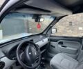Белый Рено Кенгу Экспресс, объемом двигателя 1.9 л и пробегом 1000 тыс. км за 4718 $, фото 9 на Automoto.ua