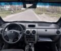 Белый Рено Кенгу Экспресс, объемом двигателя 1.9 л и пробегом 250 тыс. км за 2499 $, фото 9 на Automoto.ua