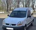 Білий Рено Кєнгу Експресс, об'ємом двигуна 1.4 л та пробігом 299 тис. км за 3500 $, фото 1 на Automoto.ua