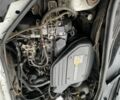 Белый Рено Кенгу Экспресс, объемом двигателя 1.9 л и пробегом 1000 тыс. км за 4718 $, фото 12 на Automoto.ua
