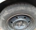 Белый Рено Кенгу Экспресс, объемом двигателя 1.4 л и пробегом 260 тыс. км за 902 $, фото 7 на Automoto.ua