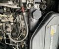 Белый Рено Кенгу Экспресс, объемом двигателя 1.9 л и пробегом 1000 тыс. км за 4718 $, фото 11 на Automoto.ua