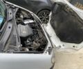 Белый Рено Кенгу Экспресс, объемом двигателя 1.9 л и пробегом 1000 тыс. км за 4718 $, фото 15 на Automoto.ua