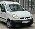 Белый Рено Кенгу Экспресс, объемом двигателя 1.9 л и пробегом 250 тыс. км за 2750 $, фото 1 на Automoto.ua