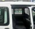 Белый Рено Кенгу Экспресс, объемом двигателя 1.9 л и пробегом 250 тыс. км за 2750 $, фото 8 на Automoto.ua