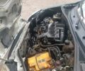 Белый Рено Кенгу Экспресс, объемом двигателя 1.5 л и пробегом 300 тыс. км за 2700 $, фото 6 на Automoto.ua