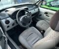 Белый Рено Кенгу Экспресс, объемом двигателя 1.5 л и пробегом 265 тыс. км за 3500 $, фото 4 на Automoto.ua