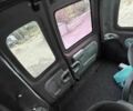 Білий Рено Кєнгу Експресс, об'ємом двигуна 1.46 л та пробігом 250 тис. км за 3800 $, фото 5 на Automoto.ua