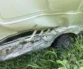 Белый Рено Кенгу Экспресс, объемом двигателя 1.5 л и пробегом 400 тыс. км за 1500 $, фото 6 на Automoto.ua