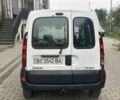Белый Рено Кенгу Экспресс, объемом двигателя 1.9 л и пробегом 250 тыс. км за 2750 $, фото 6 на Automoto.ua