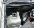 Белый Рено Кенгу Экспресс, объемом двигателя 1.9 л и пробегом 250 тыс. км за 2750 $, фото 14 на Automoto.ua