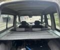 Белый Рено Кенгу Экспресс, объемом двигателя 1.9 л и пробегом 250 тыс. км за 2750 $, фото 7 на Automoto.ua