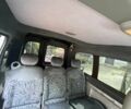 Білий Рено Кєнгу Експресс, об'ємом двигуна 1.46 л та пробігом 250 тис. км за 3800 $, фото 4 на Automoto.ua