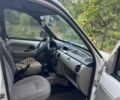 Білий Рено Кєнгу Експресс, об'ємом двигуна 1.46 л та пробігом 250 тис. км за 3800 $, фото 2 на Automoto.ua