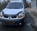 Білий Рено Кєнгу Експресс, об'ємом двигуна 1.46 л та пробігом 250 тис. км за 3800 $, фото 1 на Automoto.ua