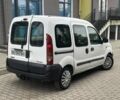 Белый Рено Кенгу Экспресс, объемом двигателя 1.9 л и пробегом 250 тыс. км за 2750 $, фото 2 на Automoto.ua