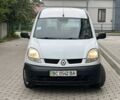 Белый Рено Кенгу Экспресс, объемом двигателя 1.9 л и пробегом 250 тыс. км за 2750 $, фото 3 на Automoto.ua