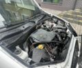 Белый Рено Кенгу Экспресс, объемом двигателя 1.9 л и пробегом 250 тыс. км за 2750 $, фото 13 на Automoto.ua