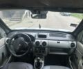Белый Рено Кенгу Экспресс, объемом двигателя 1.9 л и пробегом 250 тыс. км за 2750 $, фото 10 на Automoto.ua