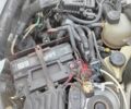 Белый Рено Кенгу Экспресс, объемом двигателя 1.5 л и пробегом 3 тыс. км за 4500 $, фото 14 на Automoto.ua