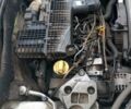 Белый Рено Кенгу Экспресс, объемом двигателя 1.5 л и пробегом 318 тыс. км за 1850 $, фото 17 на Automoto.ua