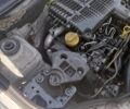 Белый Рено Кенгу Экспресс, объемом двигателя 1.5 л и пробегом 3 тыс. км за 4500 $, фото 12 на Automoto.ua