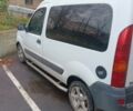Білий Рено Кєнгу Експресс, об'ємом двигуна 1.5 л та пробігом 323 тис. км за 4900 $, фото 3 на Automoto.ua