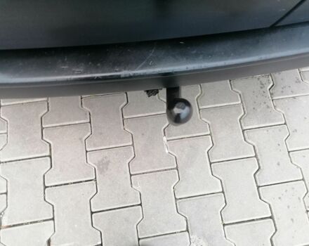 Рено Кєнгу Експресс 2006 у Вінниці на Automoto.ua Білий Рено Кєнгу Експресс, об'ємом двигуна 0 л та пробігом 234 тис. км за 2150 $, фото 8 на Automoto.ua