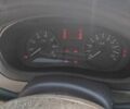 Белый Рено Кенгу Экспресс, объемом двигателя 1.5 л и пробегом 3 тыс. км за 4500 $, фото 10 на Automoto.ua