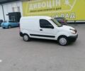 Рено Кєнгу Експресс 2006 у Вінниці на Automoto.ua Білий Рено Кєнгу Експресс, об'ємом двигуна 0 л та пробігом 234 тис. км за 2150 $, фото 1 на Automoto.ua